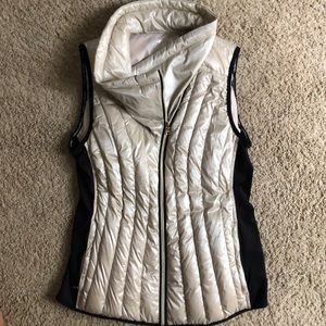 Calvin Klein Vest